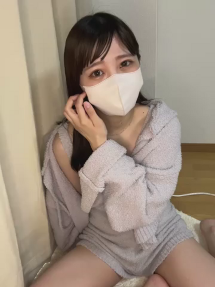 RIZU_025