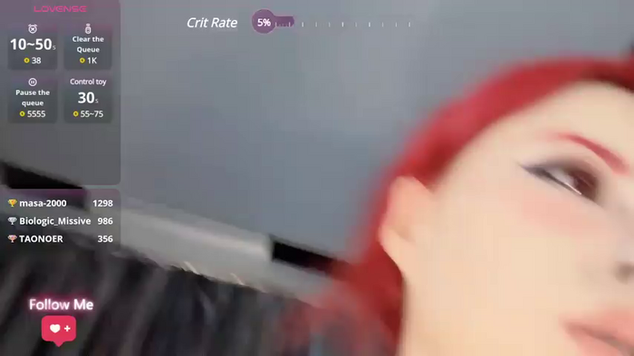 Reaowna