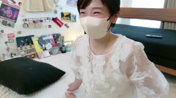 Risa_06
