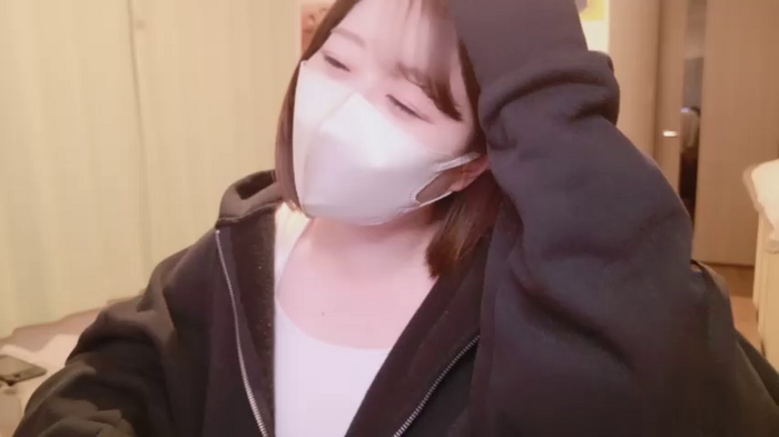 Ru_san_S2
