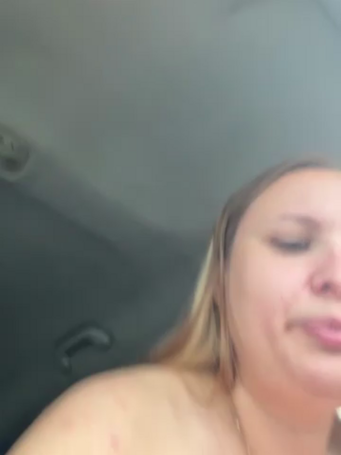 RuslanaXX