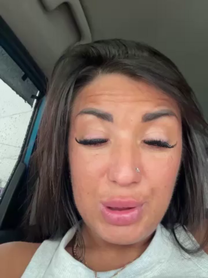 RuslanaXX