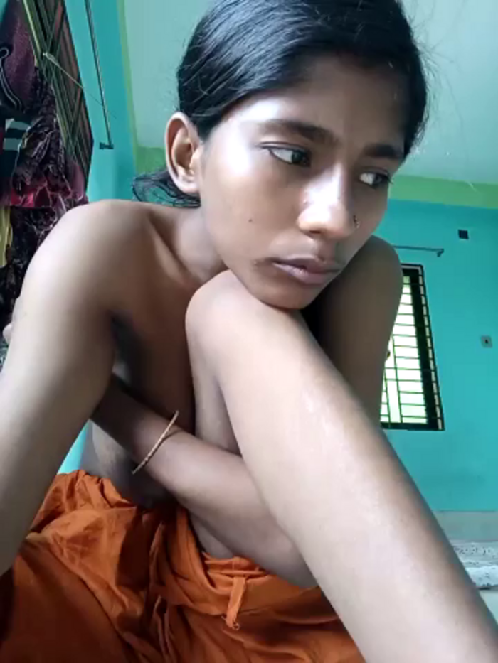 SEXY-boudi43