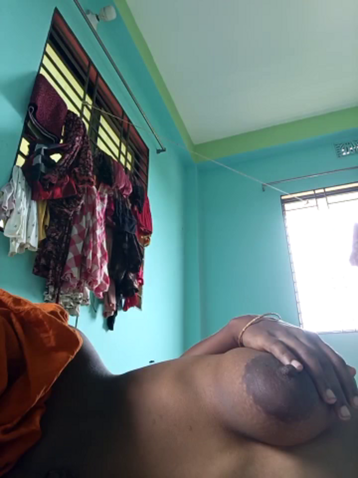 SEXY-boudi43