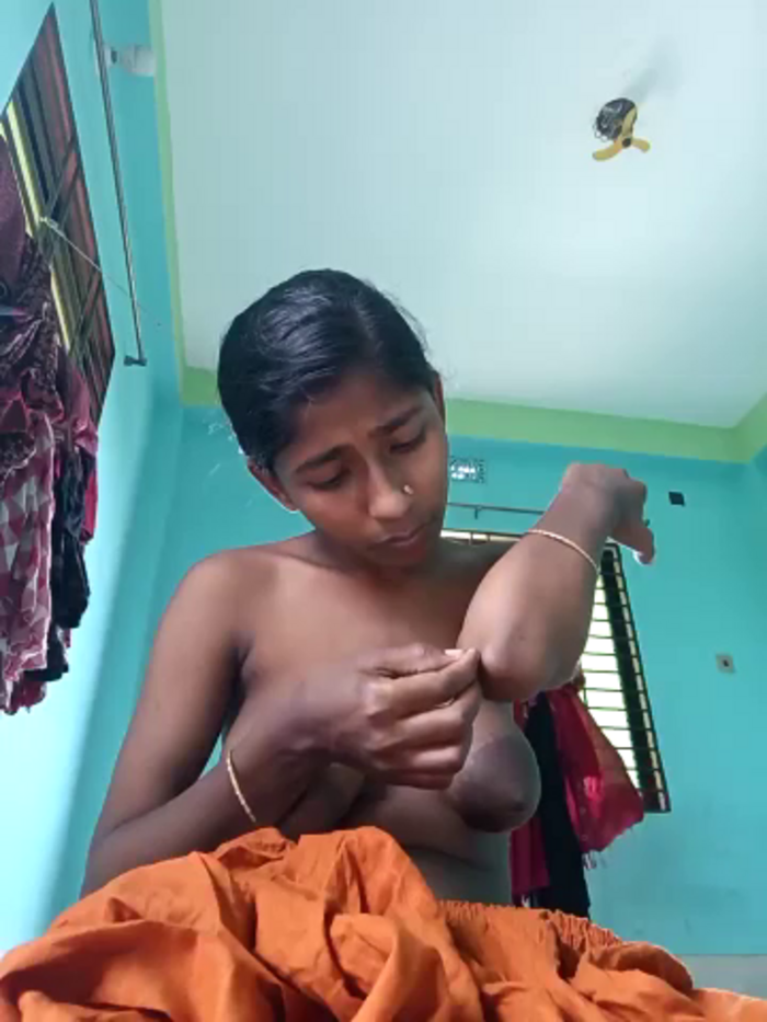 SEXY-boudi43