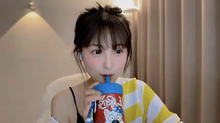 SHUIshui_
