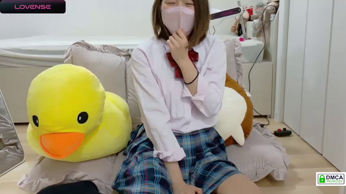 SUZU_