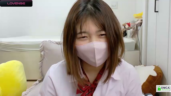 SUZU_