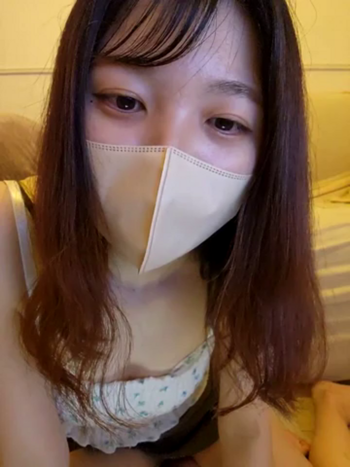 Sakura_love18