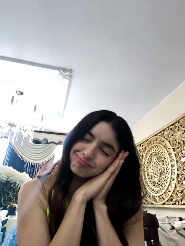 Sam_Sara