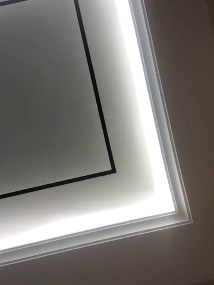 Sandiq99six