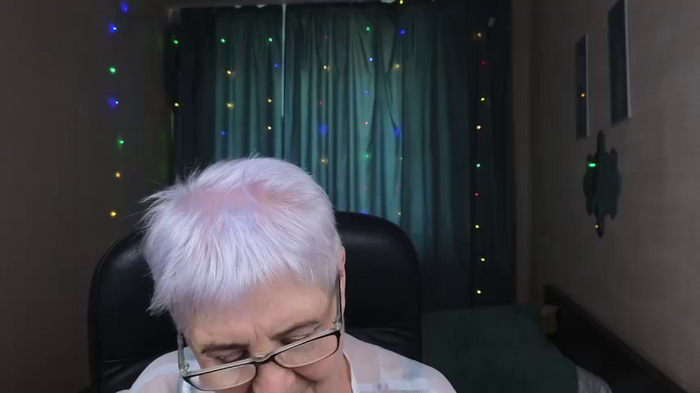 Sandra_Snowflake