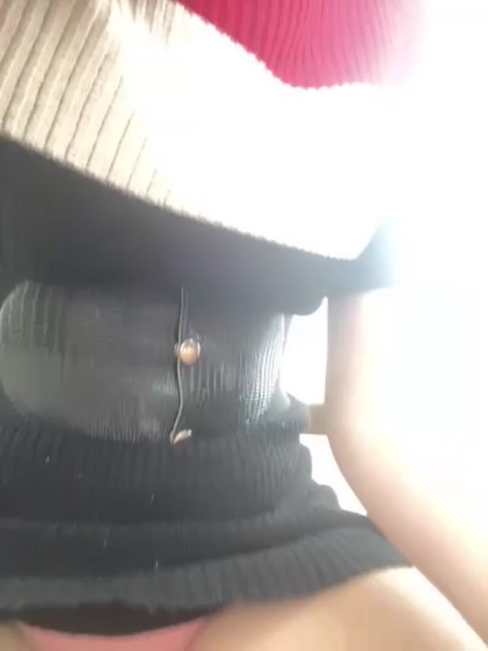 Sara_Wills2