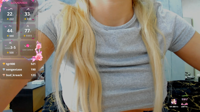 Sassy_Teen