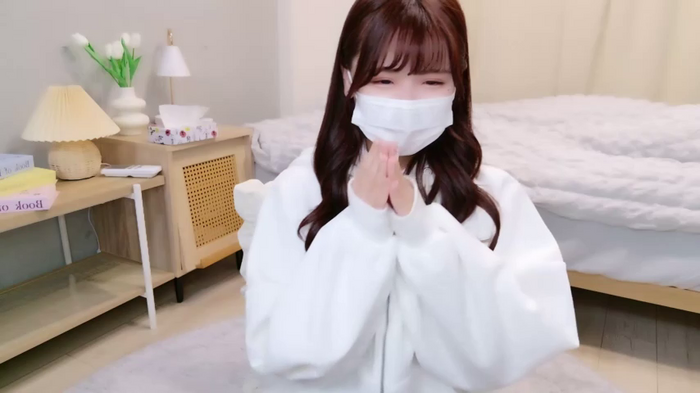 Sayuringo_