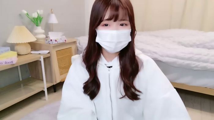 Sayuringo_