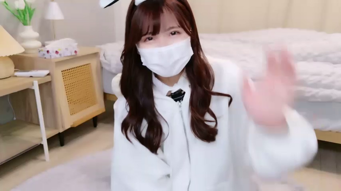 Sayuringo_