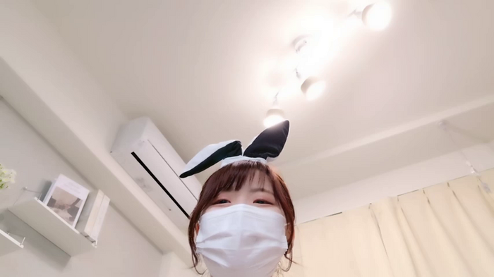 Sayuringo_