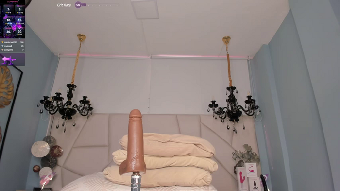 Selenee-