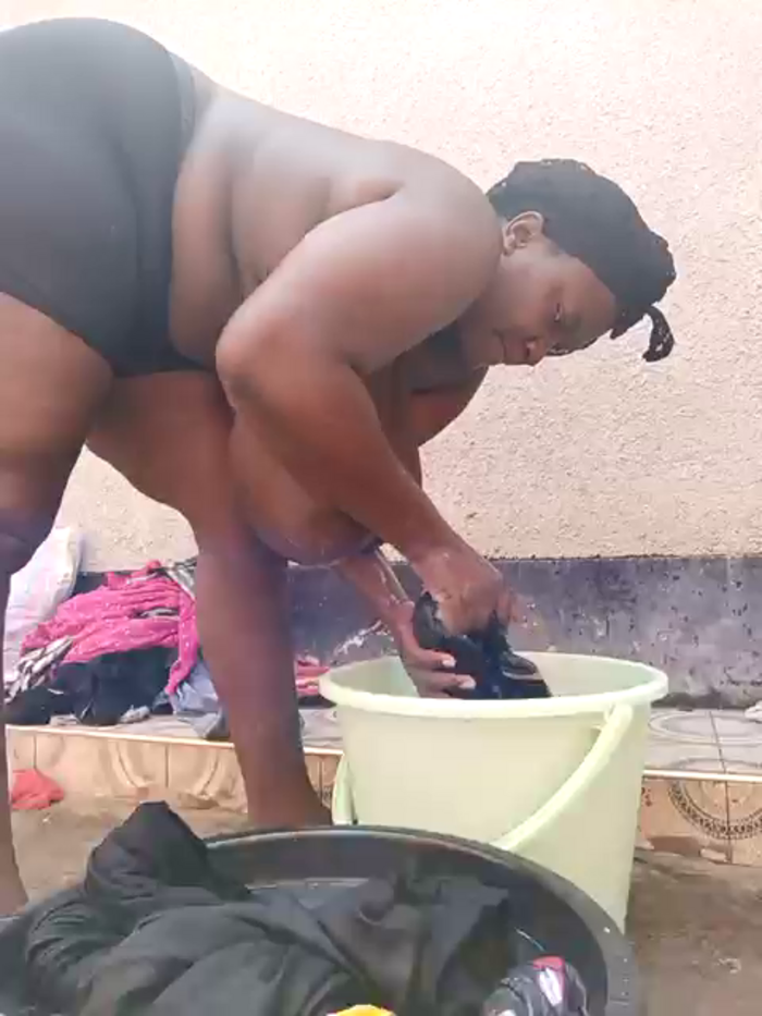 Sexy_girlass