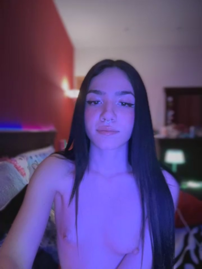 ShannonShanny