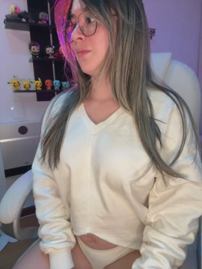 Sharon_07