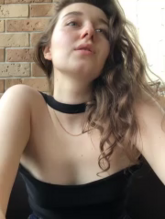 SilkMuse