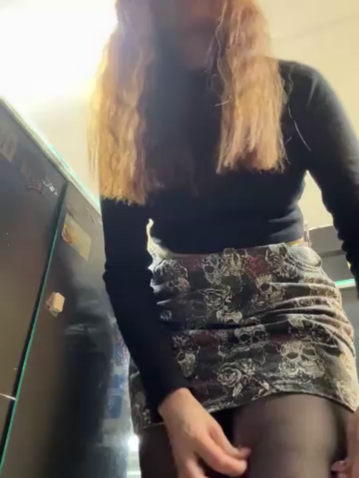 Sofii_gold