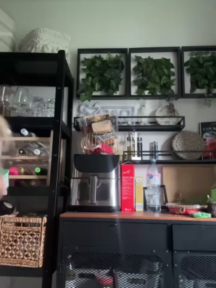 Sophi_Spice