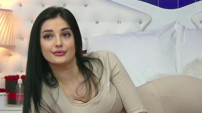 SophiaVilner