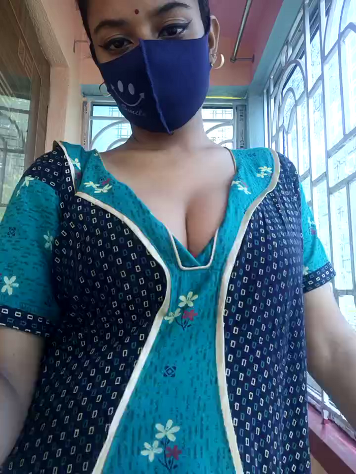Starling_Zara