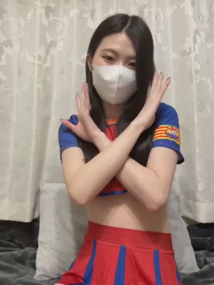 Sui_KIRA