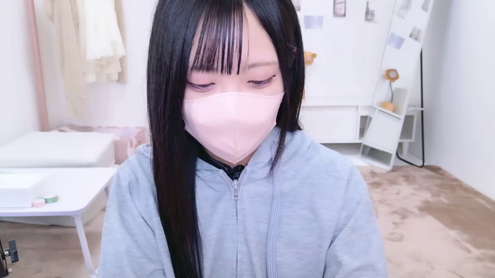 Suzu_ch_xx