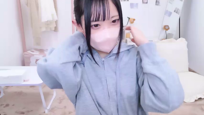 Suzu_ch_xx