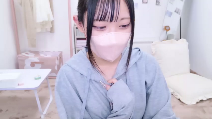 Suzu_ch_xx