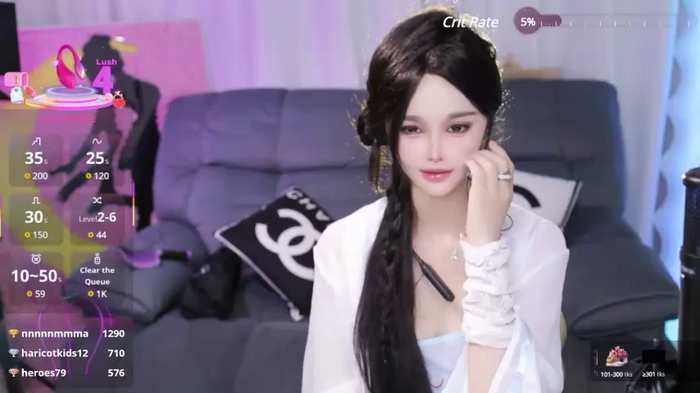 Sweetbb86