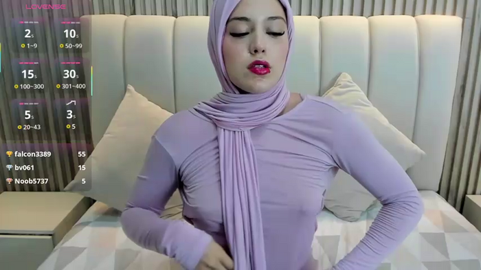 Tahira_aziz