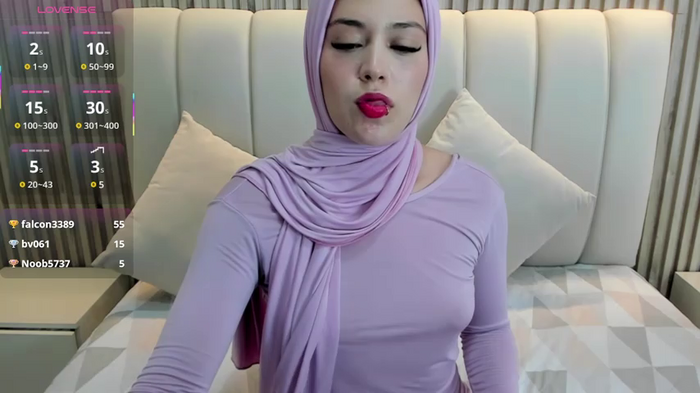 Tahira_aziz