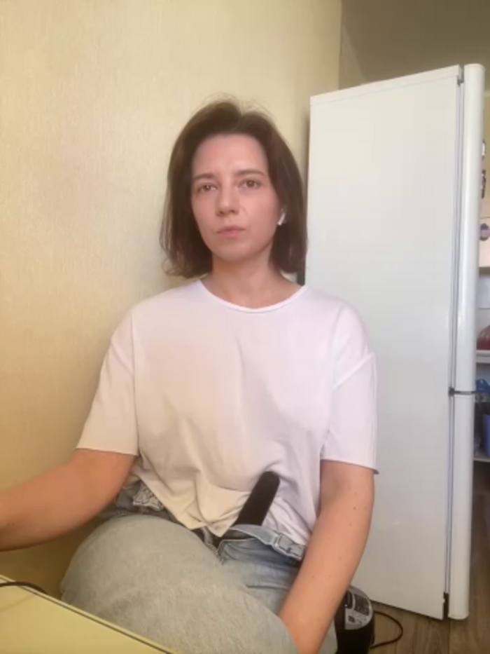 Take_Me_Awayy
