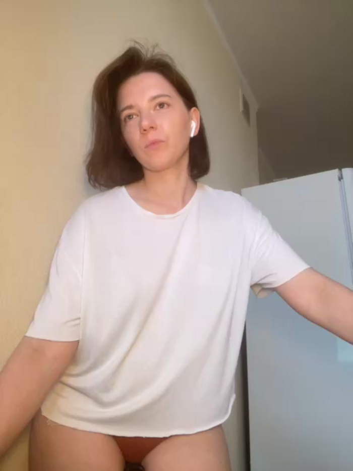 Take_Me_Awayy
