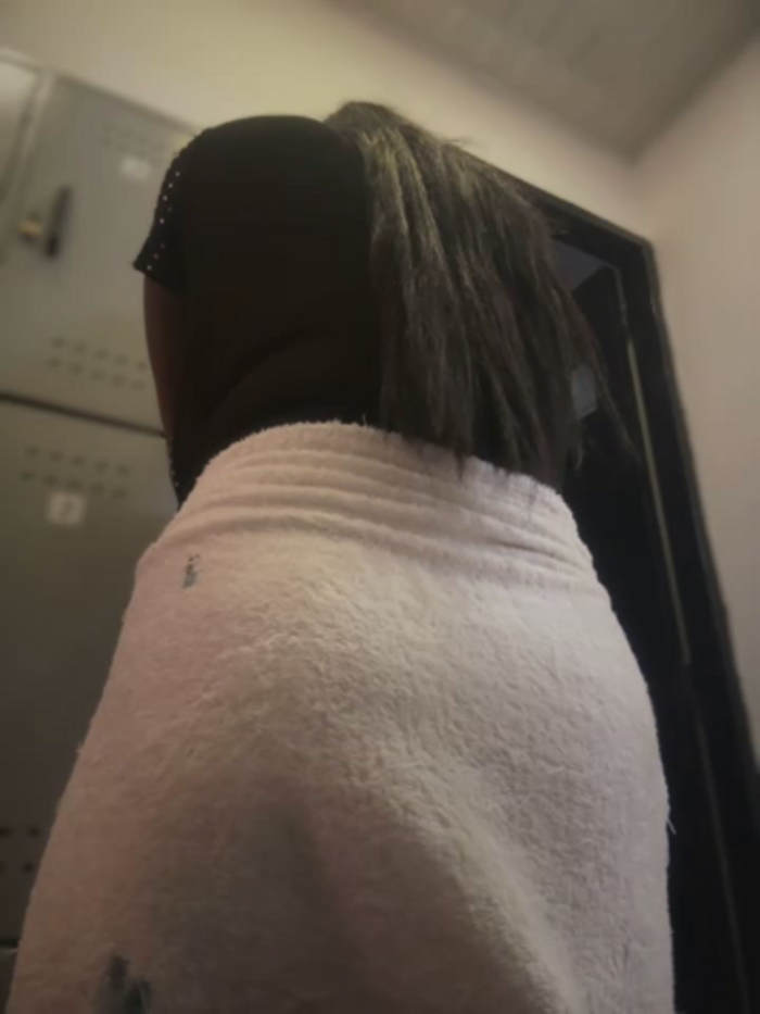 Tayra_Siny