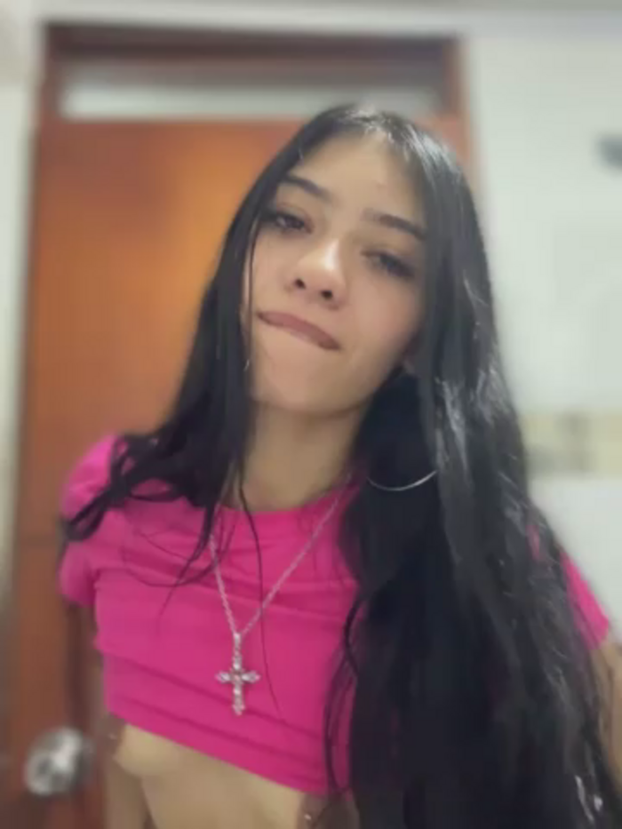 TayylorSexx