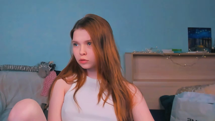 TinysRoses