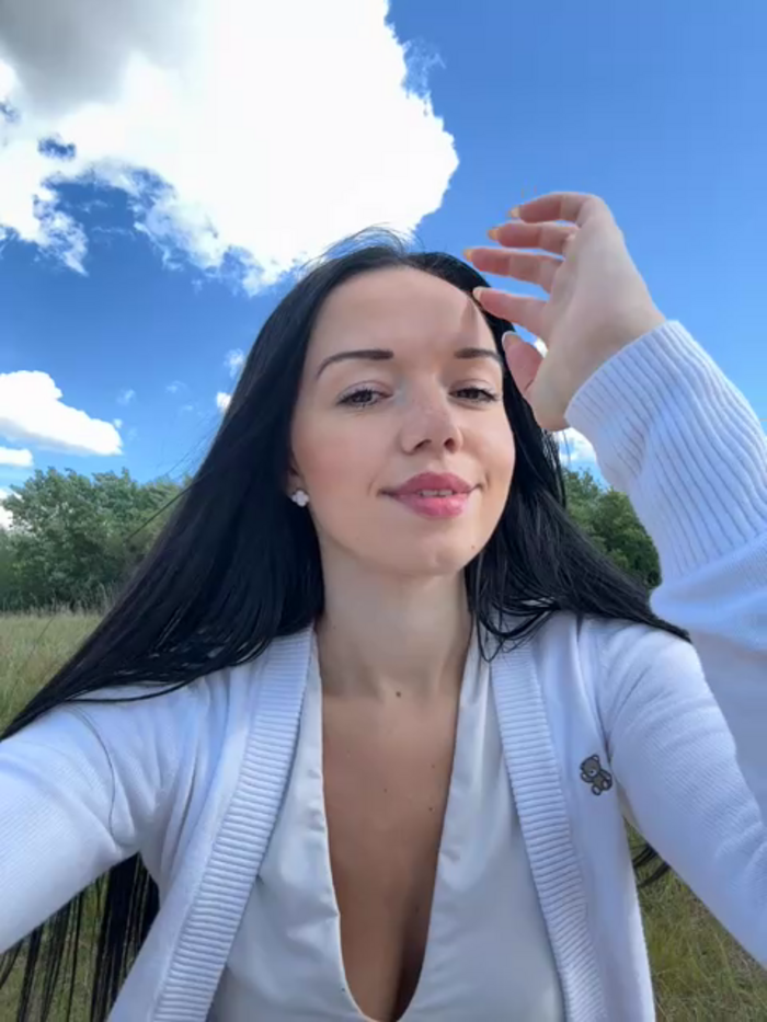Vanesskaa
