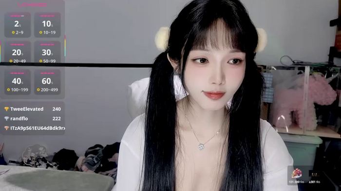 XueNi-888