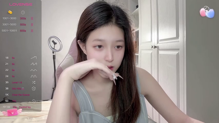 YaYa-521