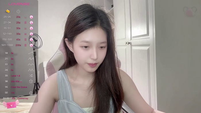 YaYa-521