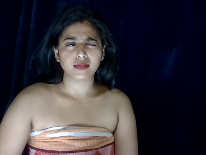 Your-Poonam
