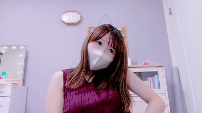 Yui-Ch