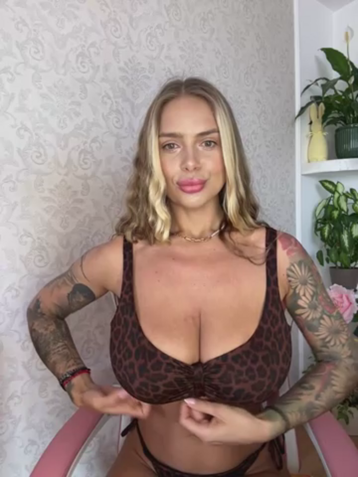 ZenaidaSasha